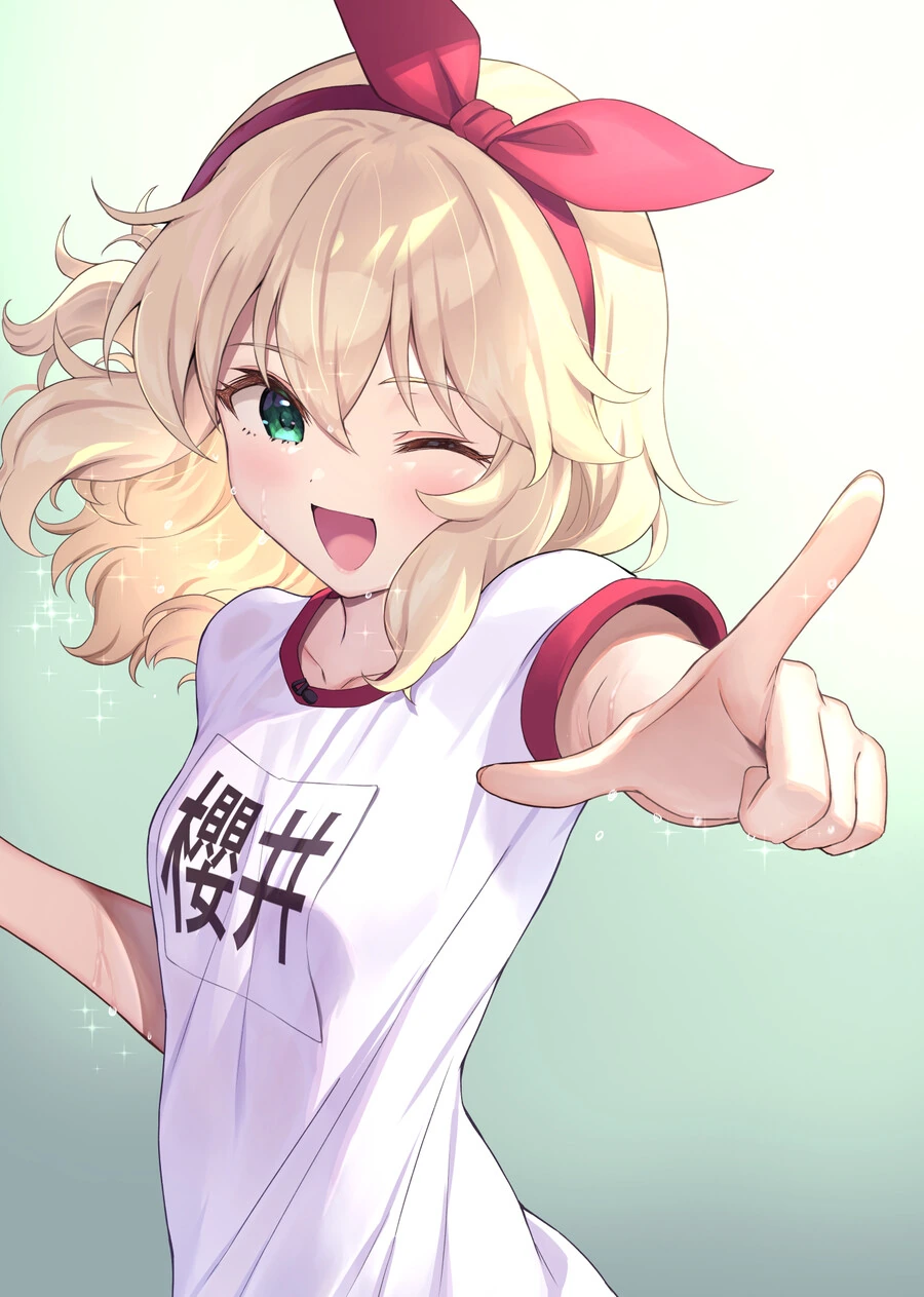 manga_62166262_001.webp