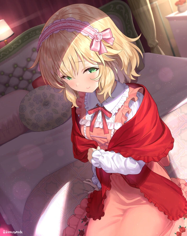 manga_62166262_005.webp
