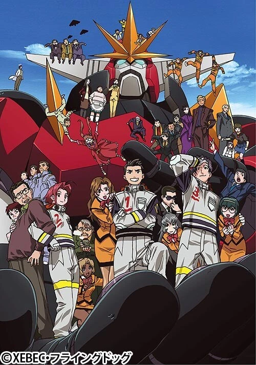 manga_68763945_001.webp