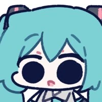 알몸의 여자아이를 목줄을 걸어 산책시키는 만화_17.png