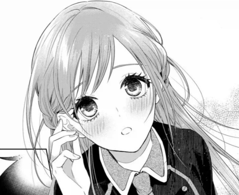 교칙으로 연애를 금지하는 학교의 전교 1, 2, 3등 만와.manga_1.webp