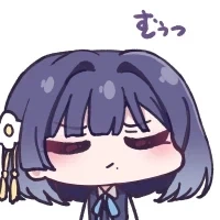 @) 쓰담쓰담 당한 미스즈_3.webp