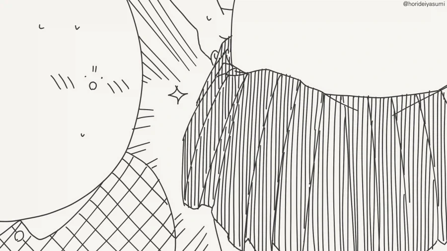 이거 자연산 이라구요....manwha_3.webp
