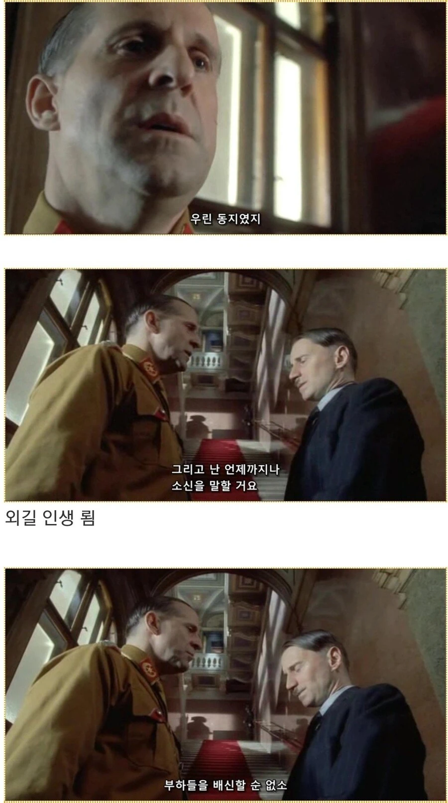 히틀러악의탄생)