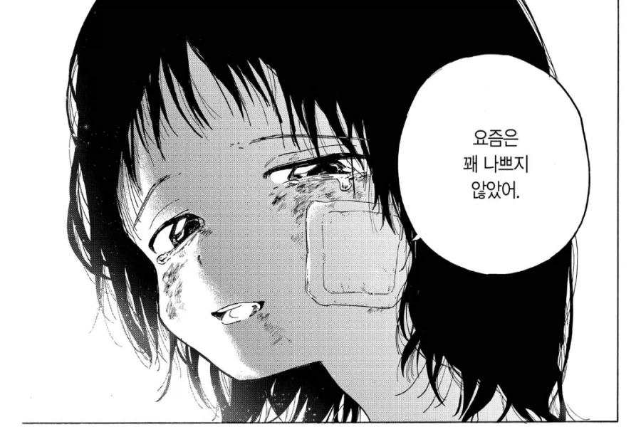 개인적으로 참 좋아하는 연출법_1.webp