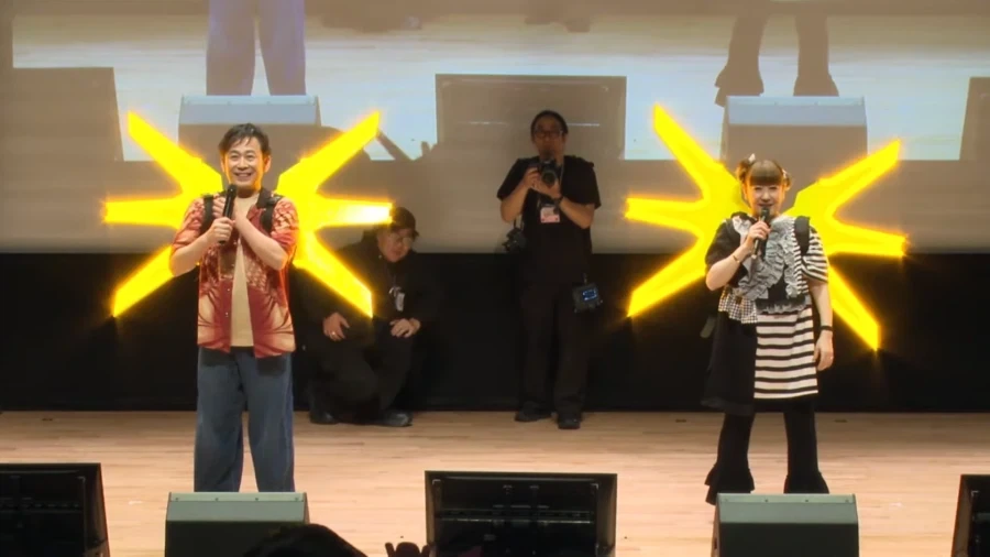 (건담) X 30주년 쩐다!!!_1.webp