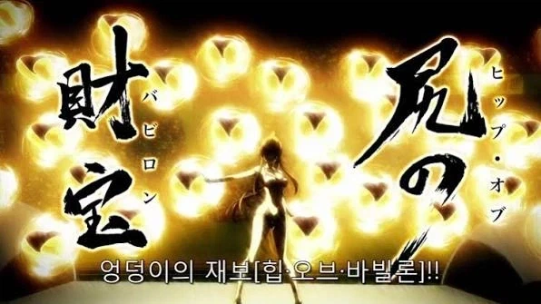 근데 경녀작가 신작은 좀 아쉬움_1.webp