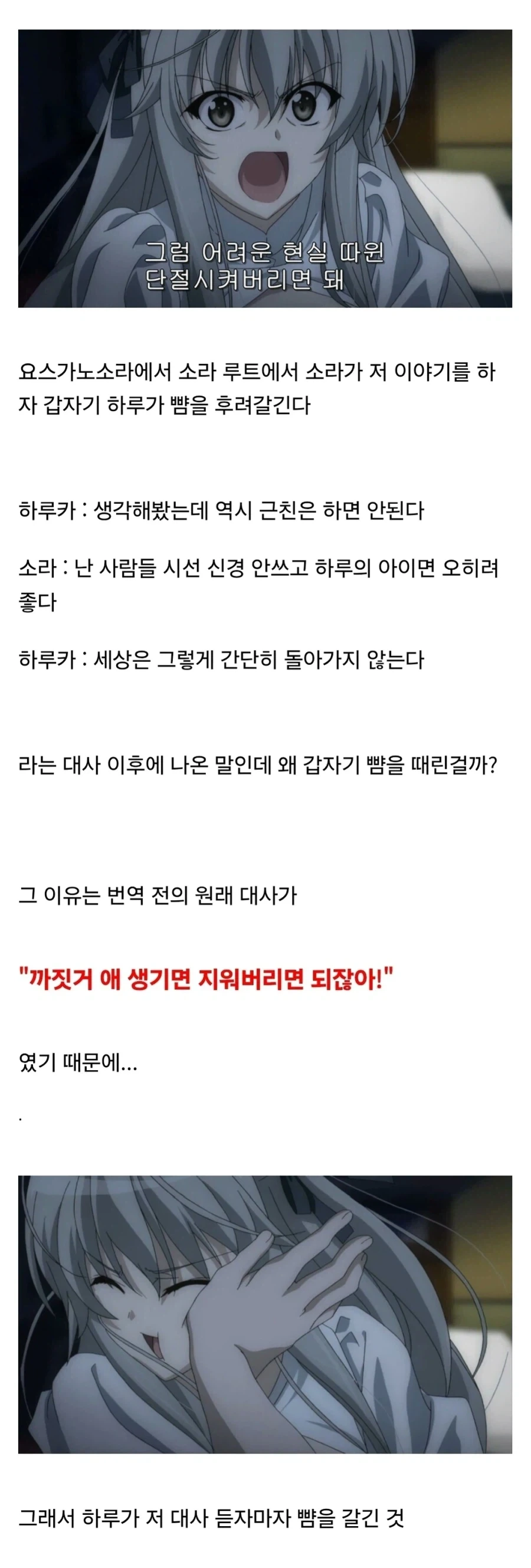 얘가 미쳤나..?_1.webp