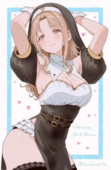 @) 수녀 히나나.jpg_1.webp
