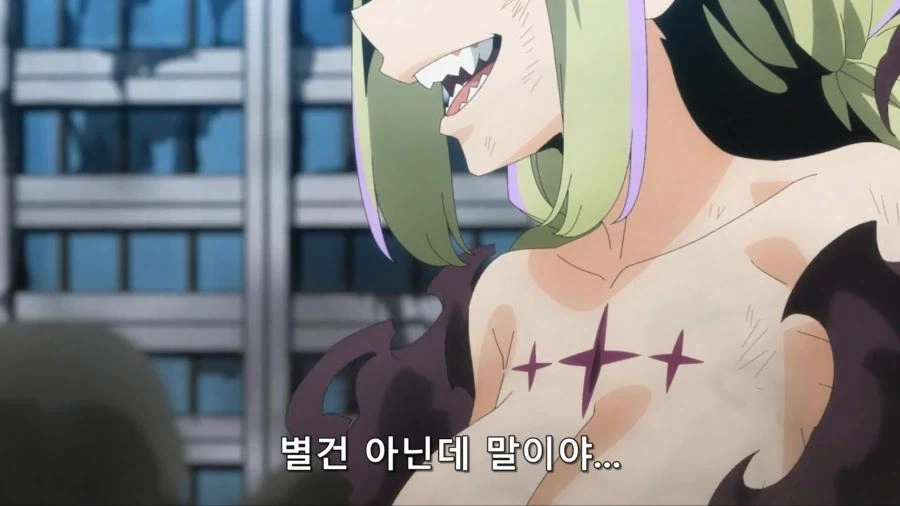 자신의 힘을 개방시키는 마법소녀_3.webp