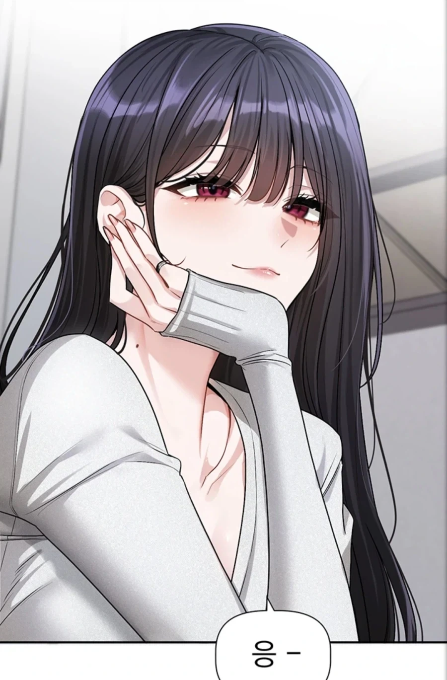 작가님! 요새 떡툰 트렌드가 아니에요!!_4.webp