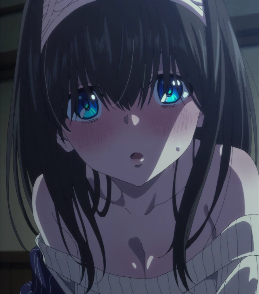 AI) @) 아 너무 예쁘다_1.webp