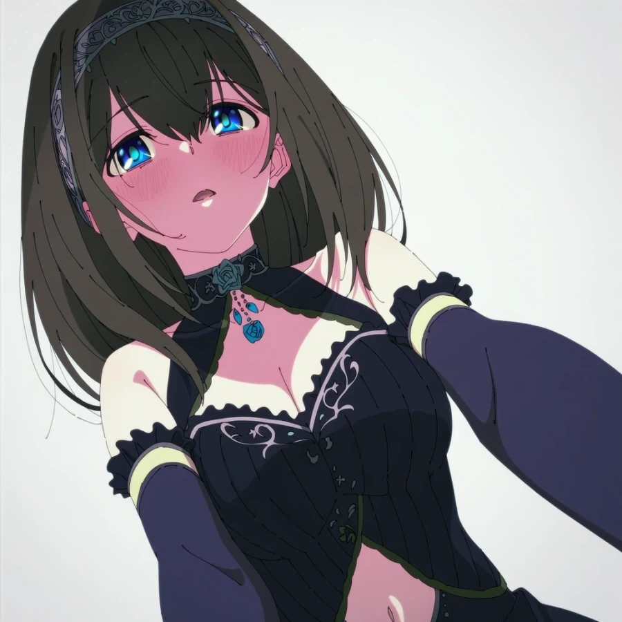 AI) @) 아 너무 예쁘다_4.webp
