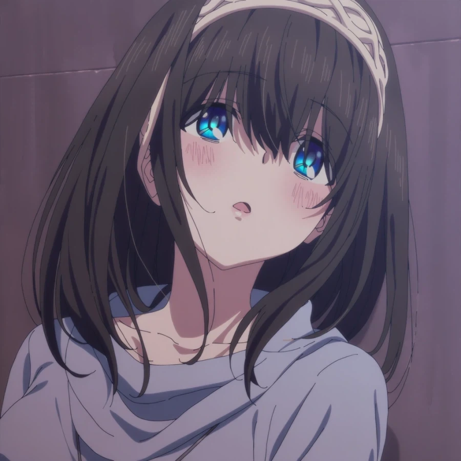 AI) @) 아 너무 예쁘다_5.webp