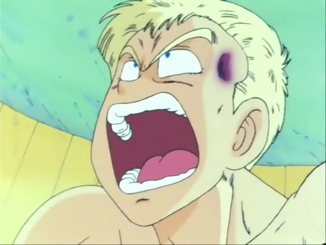 manga_908779_007.webp