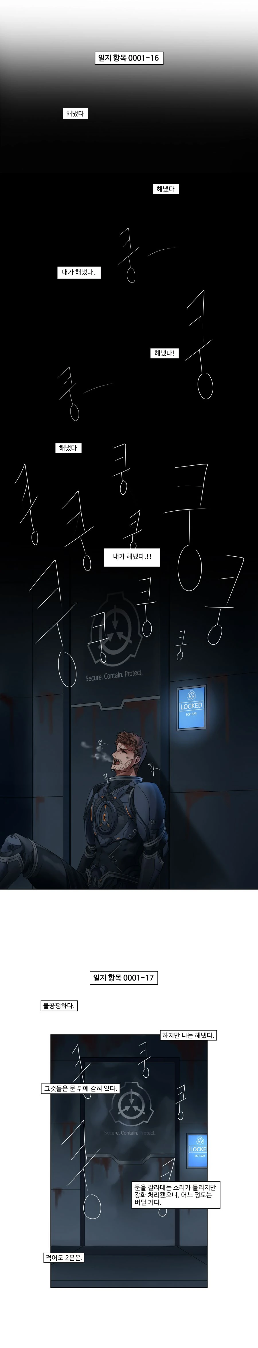 Internet_20220401_004346_31.png