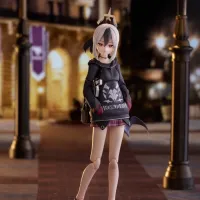 [맥스 팩토리] figma 블루 아카이브 - 오니카타 카요코 선행 정보