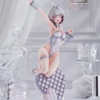 [카와 디자인] 1/6 오히사시부리 - 나탈리아