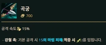 현실과 게임 괴리가 가장 큰 무기_1.webp