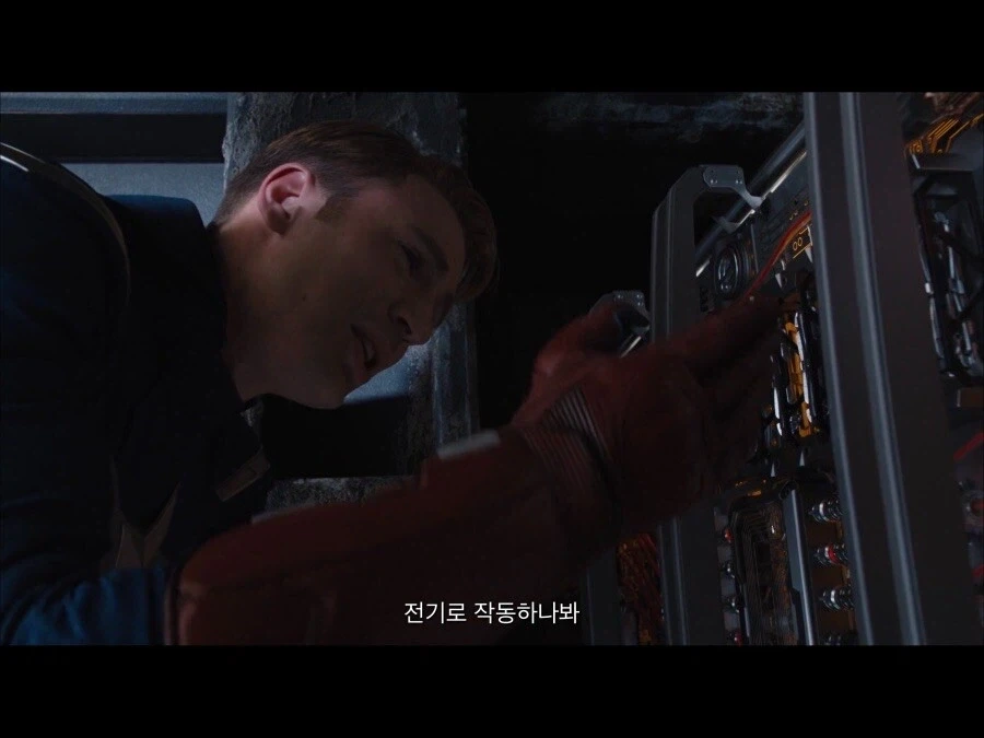 가스가 떨어진 포항.jpg_2.webp