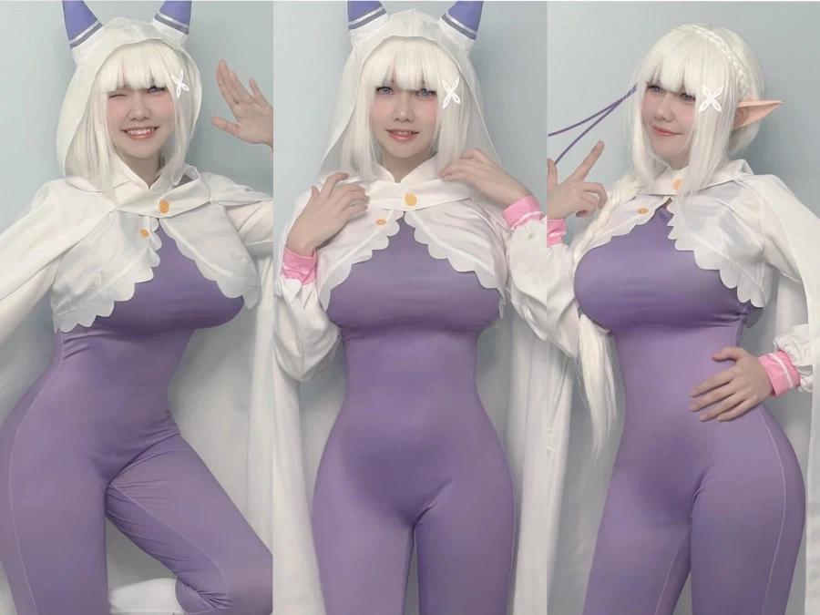 야한옷인줄 알았는데 진짜였어_1.webp