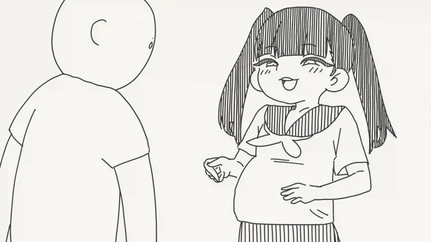 임신했어 니 아기임_1.webp
