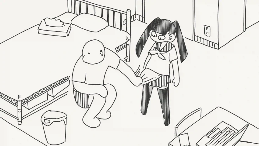 임신했어 니 아기임_2.webp