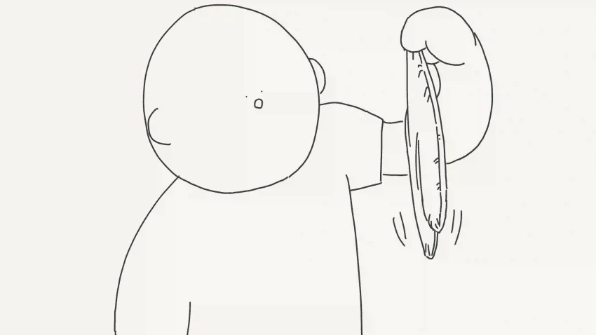 임신했어 니 아기임_3.webp