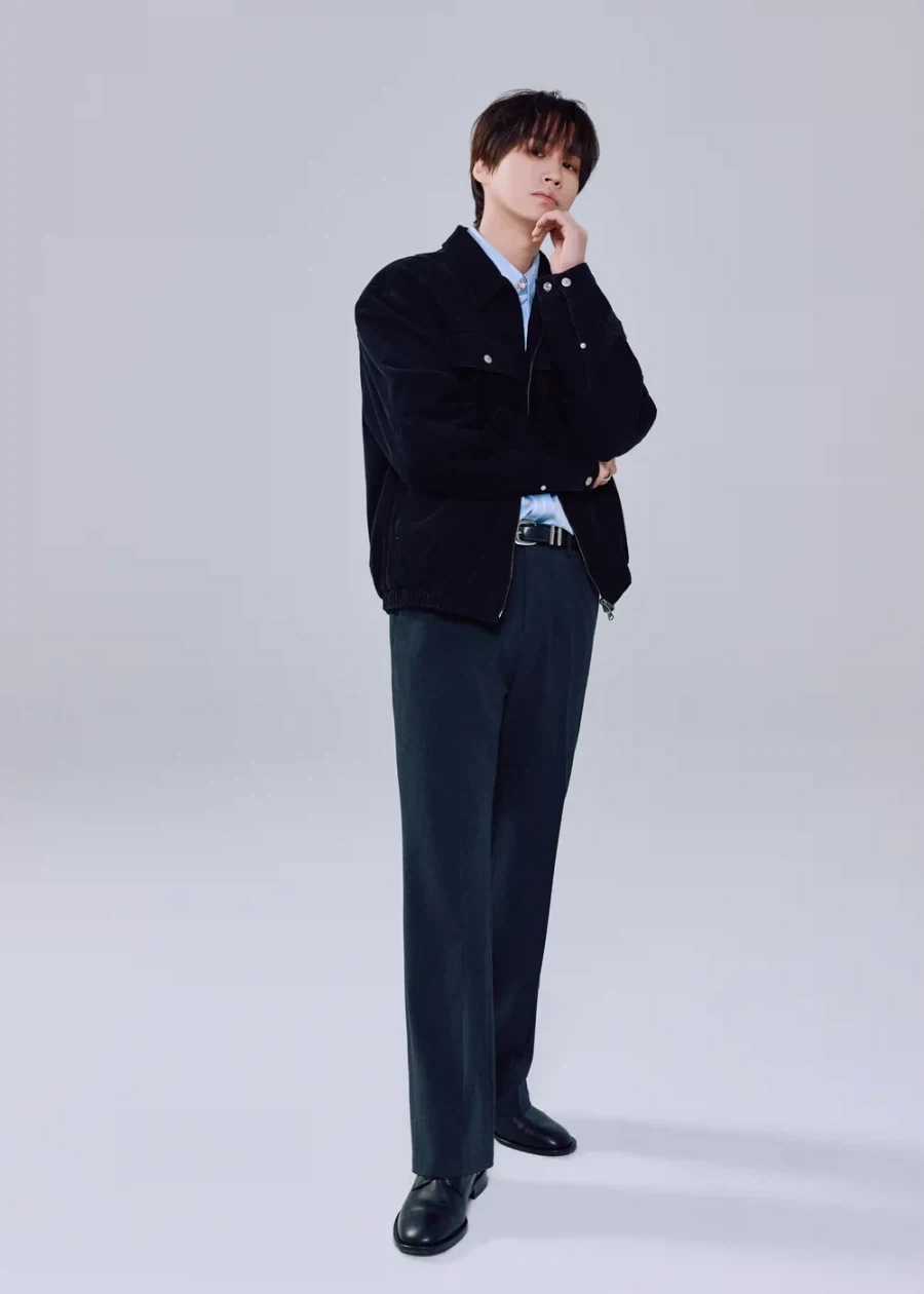 의외로 본명을 아는 사람이 몇없는 연예인_1.webp