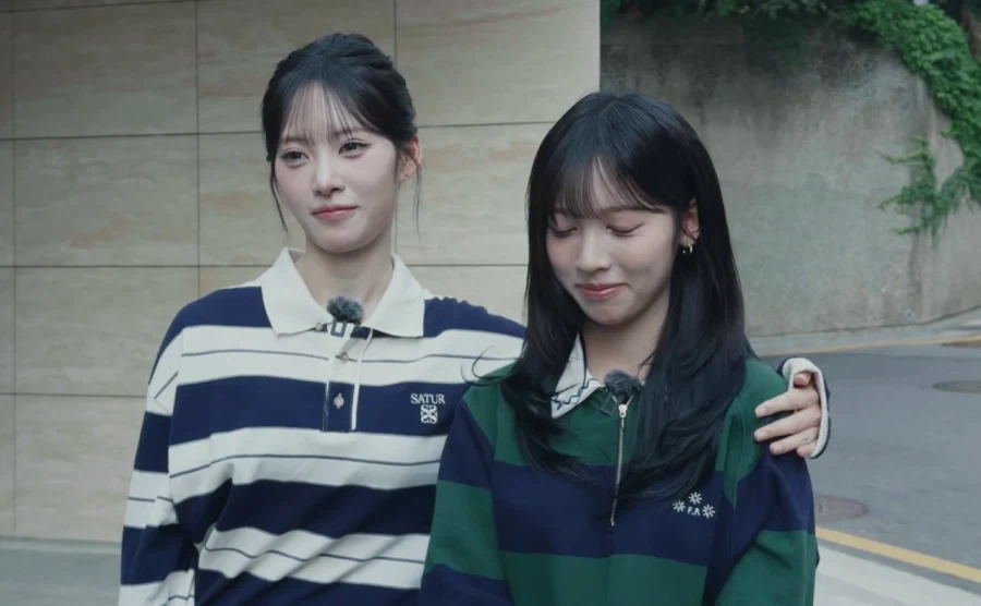 리센느)리트와 매트 ㅋㅋㅋㅋ_1.webp