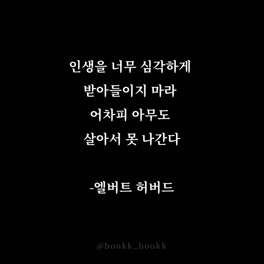 인생을 너무 심각하게 받아들이지 마라_1.webp