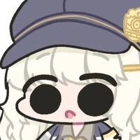 23살이 노가다 입문한다고하자 개빡친 노가다갤럼.jpg_2.jpg
