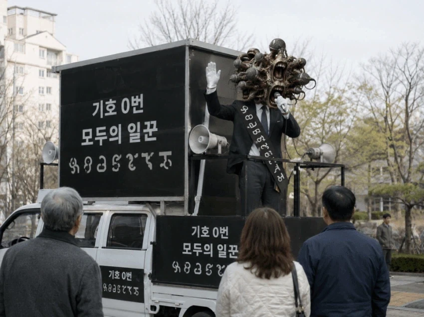 지피티 2.0으로 뽑은 짤들_2.webp