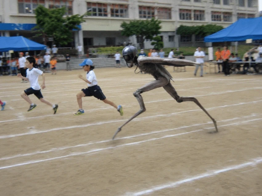 지피티 2.0으로 뽑은 짤들_3.webp