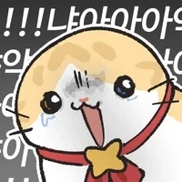 열도의 자위대 신종 보직