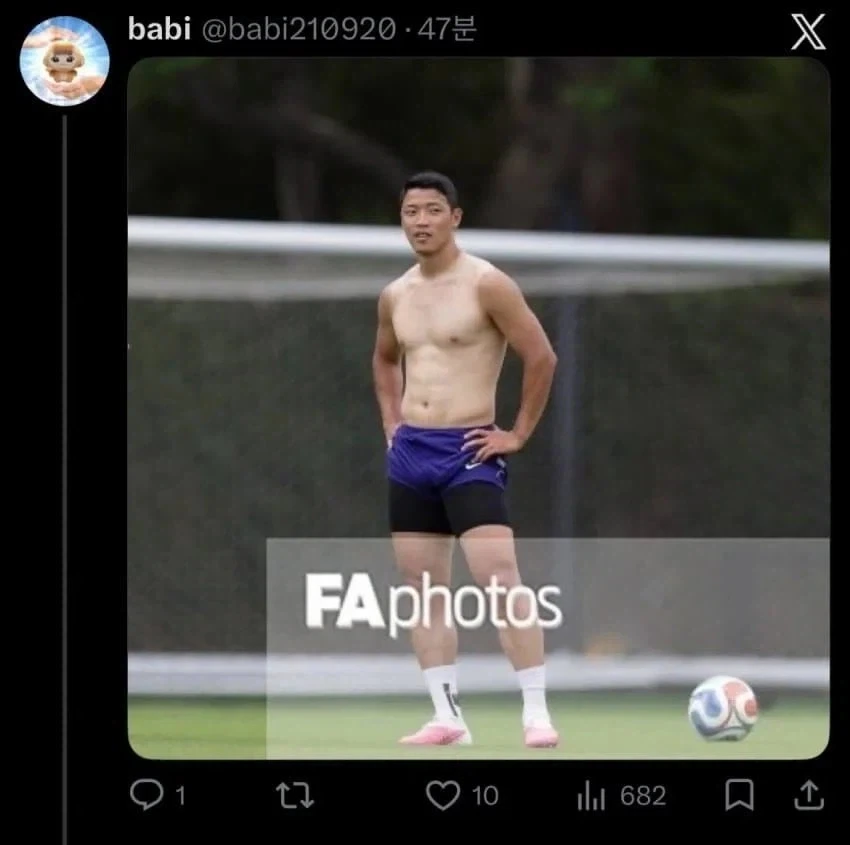 (한국인은 필터 없는) 자연스로운 피부톤이 훨씬 더 좋아 보여_2.webp