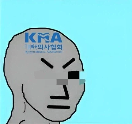 7월부터 글 쓸 때 조심해야 하는 이유.jpg_5.webp