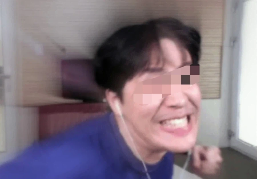 7월부터 글 쓸 때 조심해야 하는 이유.jpg_8.webp