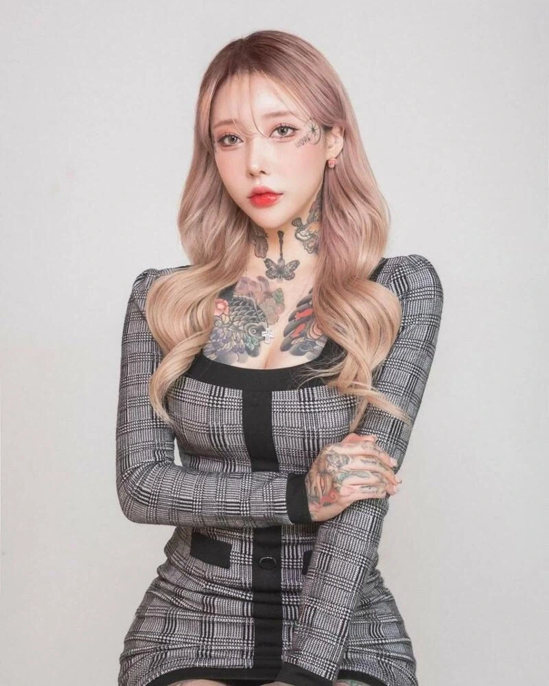 야X에서 불호 장르_1.webp