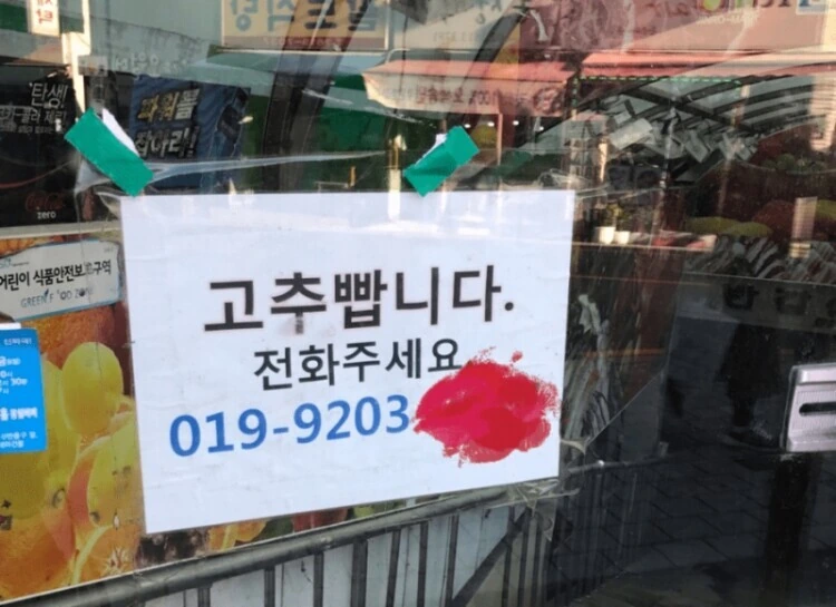 고추빠실분 구함_3.jpg