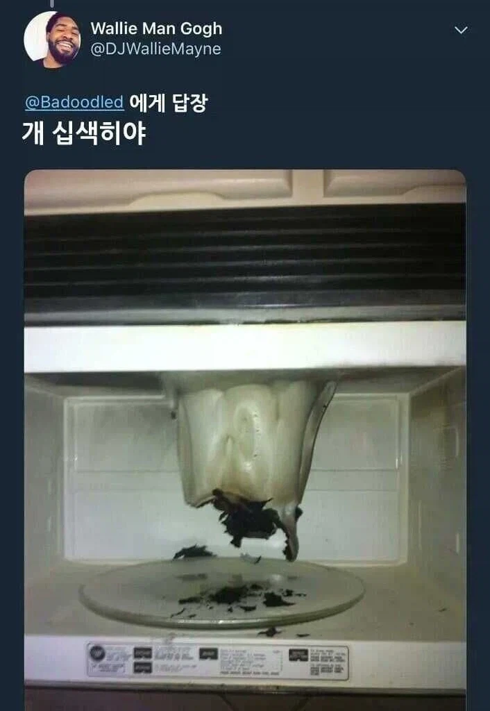 전자레인지로 쇠구슬 만들기_2.webp