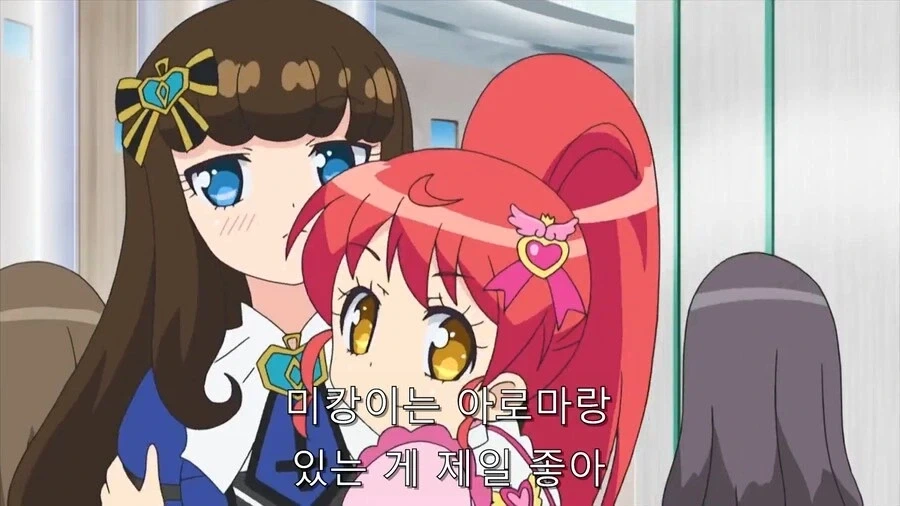 애니속 여자 초등학생들의 우정_1.webp