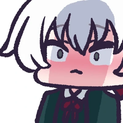 덜렁 덜렁 어샘블!!_2.webp