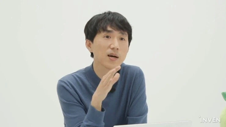 되돌아 보면 생각보다 온라인MMO만드는데는 재주가 없었던 양반_1.webp