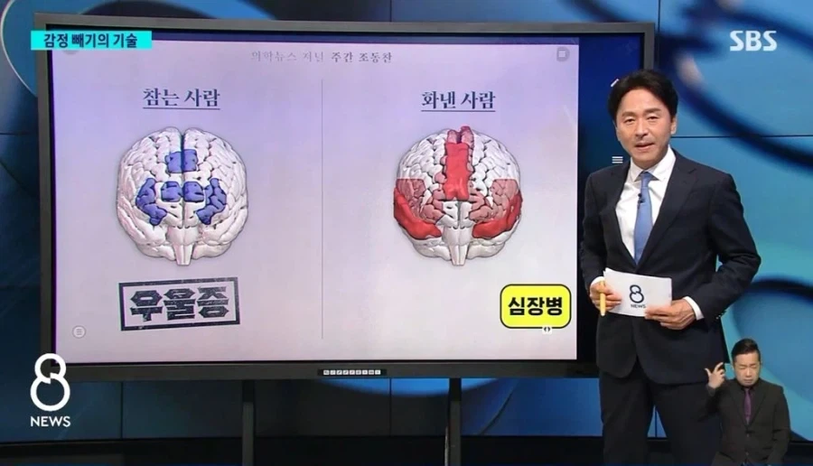 화를 참으면 우울증, 화를 내면 심장병 _2.webp