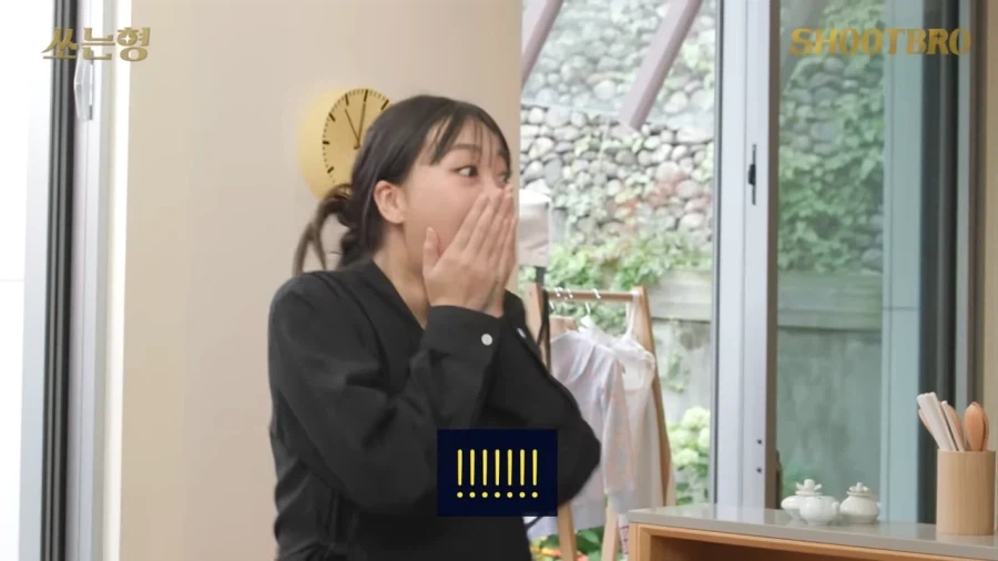 신동엽이 엽떡 모델이였던 이유_9.webp