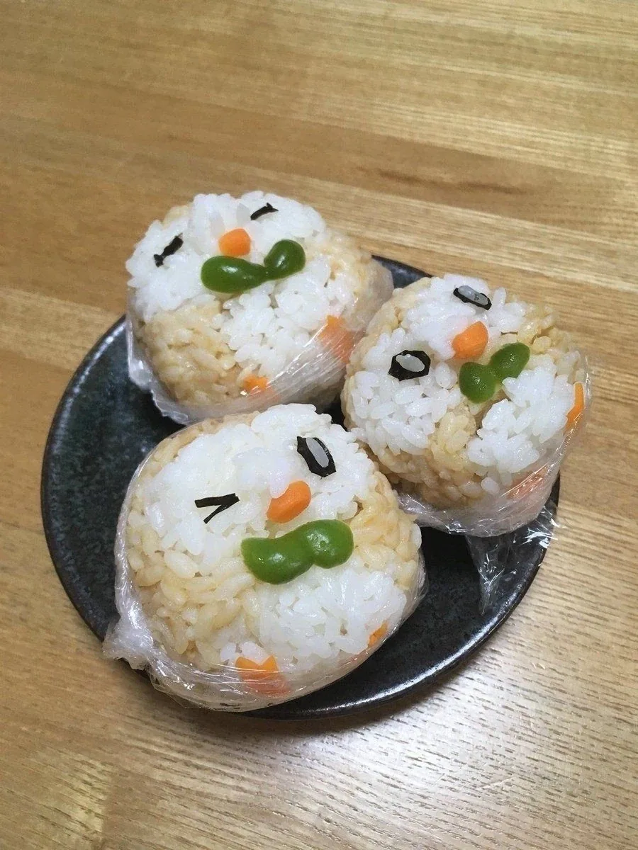 맛있는 올빼미_1.webp