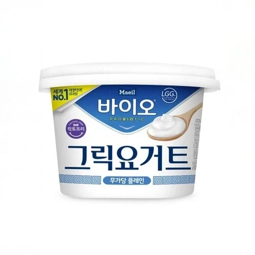 꽤 많은 사람들이 잘못 아는 음료 이름_3.webp