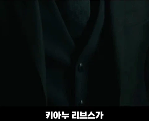 처음에 노인 배우 캐스팅을 고려했던 영화.jpg_18.webp