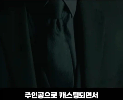 처음에 노인 배우 캐스팅을 고려했던 영화.jpg_19.webp